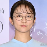 「愛の、がっこう。」公式Xが放送前と変化 仕掛けに注目集まる「感動的」「芸が細かい」