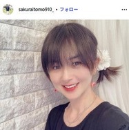 声優・櫻井智さん死去 享年53「ポケモン」シロナ役「マクロス7」ミレーヌ役など