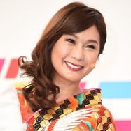 はるな愛「恋に落ちました」“お相手”との2ショット公開
