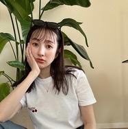 元「ZIP！」リポーター團遥香、夫＆長女の後ろ姿公開 お出かけショットに「大きくなってる」「癒やされる」の声