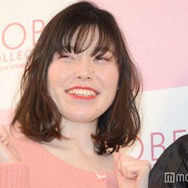 元尼神インター誠子、夏野菜たっぷりの手料理披露「彩りが綺麗」「バランス取れてる」の声
