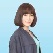「新東京水上警察」（C）吉川英梨／講談社 （C）フジテレビ