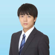 「新東京水上警察」（C）吉川英梨／講談社 （C）フジテレビ