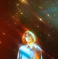 米津玄師、SixTONES松村北斗×高畑充希「秒速5センチメートル」主題歌に決定 主人公が涙する最新予告も解禁