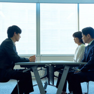 木曜ドラマ「しあわせな結婚」6話