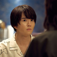 木曜ドラマ「しあわせな結婚」6話
