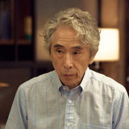 木曜ドラマ「しあわせな結婚」6話