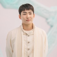 「労務士ノ・ムジン」2025 MBC