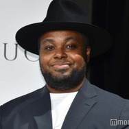 クリス・ハート、子どもの親権めぐる裁判の終了を報告 虚偽情報の拡散に「家族の平和を守るために法的対応を行ってまいります」