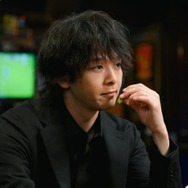 【DOPE 麻薬取締部特捜課 第8話】陣内が脱走 特捜課は閉鎖