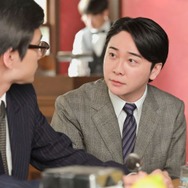 朝ドラ「あんぱん」脚本家・中園ミホ氏、自らオーディション呼んだ若手俳優明かす「もっと大きい俳優さんになる」ミセス大森元貴らキャスティング秘話【インタビューVol.3】