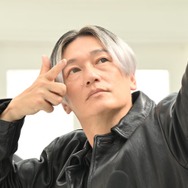 「DOPE」頭吹っ飛ぶ衝撃描写に視聴者絶句「攻めてる」「不気味」