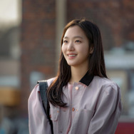 Netflixシリーズ「ウンジュンとサンヨン」9月12日独占配信