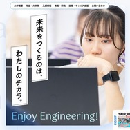 新潟工科大学