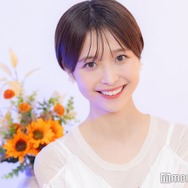 渡邊渚、自身の活動の影響力に喜び「誰かに伝わっているんだなって思えました」