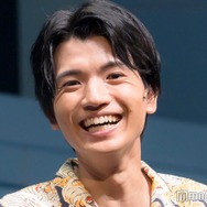 SixTONES高地優吾、共演者から座長ぶり絶賛される 楽屋での“細かい気遣い”も【ある日、ある時、ない男。】