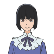 『パリに咲くエトワール』©「パリに咲くエトワール」製作委員会