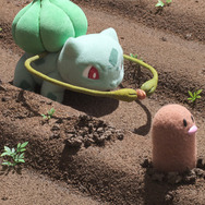 「ポケモンコンシェルジュ」(C)2025 Pokémon. (C)1995-2025 Nintendo/Creatures Inc./GAME FREAK inc.