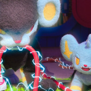 「ポケモンコンシェルジュ」(C)2025 Pokémon. (C)1995-2025 Nintendo/Creatures Inc./GAME FREAK inc.