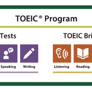 TOEIC Program