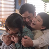 朝ドラ「あんぱん」蘭子（河合優実）＆八木（妻夫木聡）の空気感に注目「恋確定」「ドキドキしちゃった」の声