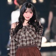iLiFE!心花りり、不適切行動・リーダー降格を謝罪 流出写真にも言及「もう信じれない方もいて当然」