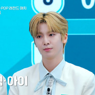 「B:MY BOYZ」第10話　(C) STUDIO GAON, PINNACLE Entertainment
