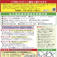実施内容