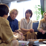 「しあわせな結婚」7話