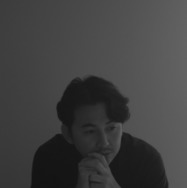 原 摩利彦