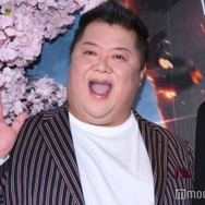 ブラマヨ小杉、持ちギャグと「ONE PIECE」めぐる噂の真実 尾田栄一郎氏から掛けられた言葉とは「和解してください」