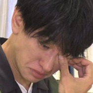 SUPER EIGHT横山裕、チャリティーマラソンまもなく出走 走る理由が明かされる【24時間テレビ】