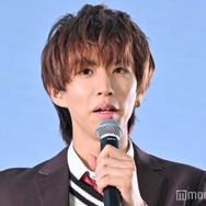 結婚発表のはじめしゃちょー、極秘交際していた理由「妻の詮索はしないように」呼びかけも