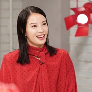 広瀬すず、3人の“芸能界の保護者たち”が明かす心配事 初めて語る今後の自分とは