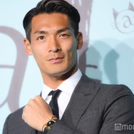 槙野智章、引退試合で“8000万円のボロ儲け”の噂に言及「僕らにとって退職金」