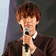 「もう迷いなく」はじめしゃちょー、結婚の決め手を明かす「相手の解像度がすごい高い」