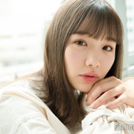 人気YouTuberきりまる、恋人との密着2ショット公開「雰囲気がお似合い」「お幸せに」