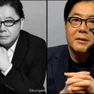 秋元康氏、“AI秋元康”とAKB48新曲プロデュース対決 一般投票で勝敗決定