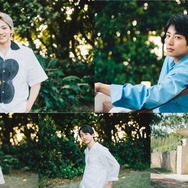 「ラブキャッチャージャパン2」(C）CJ ENM CO., LTD. All Rights Reserved（C）AbemaTV,Inc.