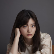 川床明日香