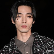俳優・清水尋也に逮捕報道 麻薬取締法違反の疑い TBS日曜劇場出演中