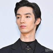 TBS、清水尋也容疑者の逮捕報道受けコメント「事実関係を確認中」日曜劇場に主要キャストで出演中