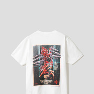 Ｔシャツ ¥3,500