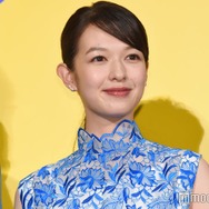 森絵梨佳「作っておくと便利」弁当のおかず披露「料理上手」「参考になる」