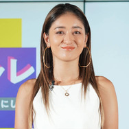 みちょぱ、既婚者同士で“マウントを取られた”と感じる瞬間「わざわざ言ってこないでいい」