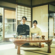 連続ドラマW-30「ながたんと青と -いちかの料理帖-2」