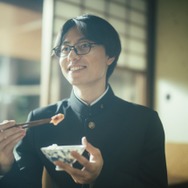 連続ドラマW-30「ながたんと青と -いちかの料理帖-2」