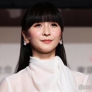 Perfumeかしゆか、スウェット姿で美ウエストチラリ「可愛すぎる」「憧れます」