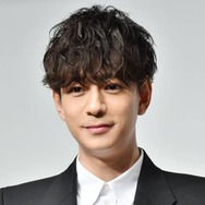 三浦翔平、EXILE TAKAHIROとは“家族会”をする仲「奥さん同士がよく会ってて…」