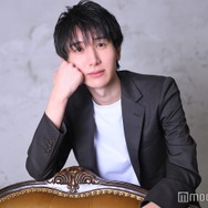 夜職インフルエンサー・大畑が語る、仕事の流儀と成功法則「夢は持たなくていい」